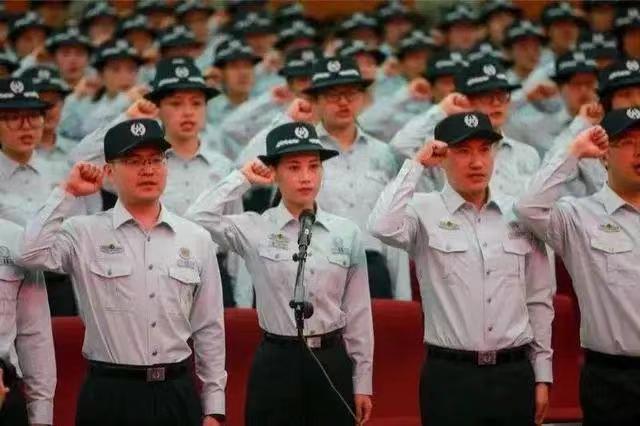 2024年軍隊文職先面試后筆試崗位新疆軍區(qū)政治工作部招3人!